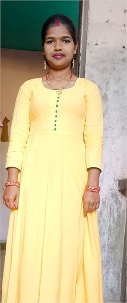 Aarti  Devi - Full time Cleaner and Cook in Diva in Mumbai