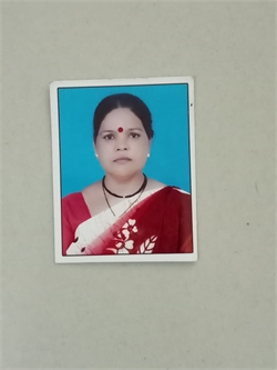 Aarti Jadhav - Part time Cook and Patient Care and Elderly Care and Baby Sitter in Vishal Nagar in Pune