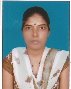 Aarti Krishna Tawade - Part time Patient Care and Elderly Care in Virar east in Thane