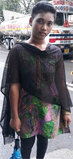 Aarti kumari - Full time Cleaner in Chembur East in Mumbai