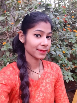 Aarti  kumari - Full time Cleaner and Cook in nalasopara in Mumbai