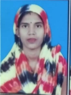 Aarti Magwane - Part time Cleaner and Cook and Baby Sitter in Ghatkopar East in Mumbai