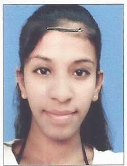 Aarti Mahesh Sachdev - Full time Cook and Patient Care and Elderly Care and Baby Sitter in Virar East in Mumbai