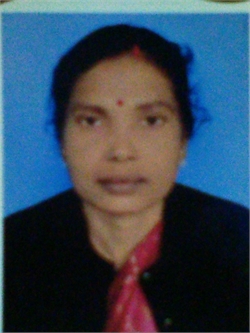 Aarti Majhi - Full time Patient Care and Elderly Care and Baby Sitter in goregaon in Mumbai