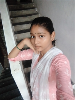 Aarti latesh chandrika - Part time Cleaner and Cook and Patient Care and Elderly Care and Baby Sitter in lower kopar in Mumbai