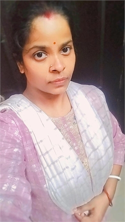 Aarti Routh - Full time Baby Sitter in nehati kolkata in Kolkata