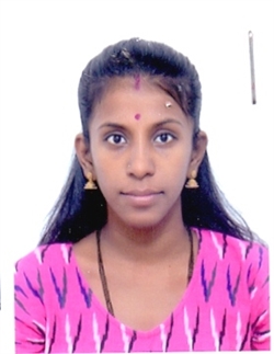 Aarti Sachdev - Part time Patient Care and Elderly Care and Baby Sitter in Sion in Mumbai