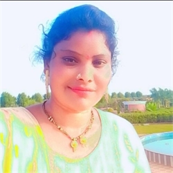 Aarti  Santosh Jadhav - Part time Cleaner and Cook and Baby Sitter in ulwe setore in Mumbai