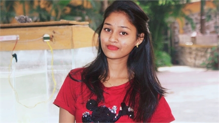 aarti sarkte - Full time Cleaner and Baby Sitter in bhayandar west in Thane