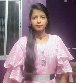 Aarti Sharma - Part time Cook and Baby Sitter in Asansol in Asansol