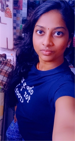 Aarti sirje - Part time Patient Care and Elderly Care and Baby Sitter in Goregaon in Mumbai