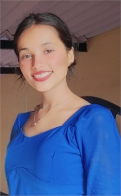 Aarti bheema gaikwad - Part time Patient Care and Elderly Care in Gol-Maidan, in Ulhasnagar