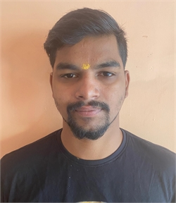 Aaryan baranwal - Part time in Dahisar west in Mumbai