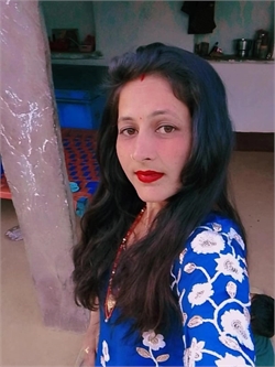 Aash - Part time Cleaner and Cook in Rajasthan in Jaipur