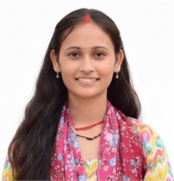 aasha devi - Part time Baby Sitter in Delhi in Delhi