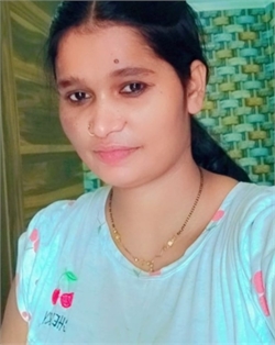 Aasha Kumari - Full time Patient Care and Elderly Care in delhi in Delhi