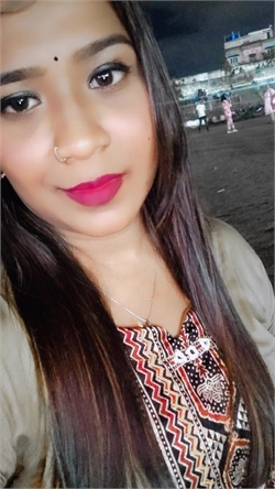 Asha Kumari - Full time Patient Care and Elderly Care in patna in Patna