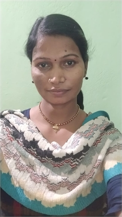 Aasha Kumari - Full time Patient Care and Elderly Care in Delhi in Delhi