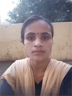 Aasha Kumari Yadav