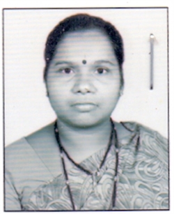 Aasha Llimbaji Kadam - Part time Cleaner and Cook and Baby Sitter in chembur east Mahada colony in Mumbai