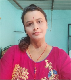 Aasha todkar - Full time Patient Care and Elderly Care in ahmednagar in Ahmednagar
