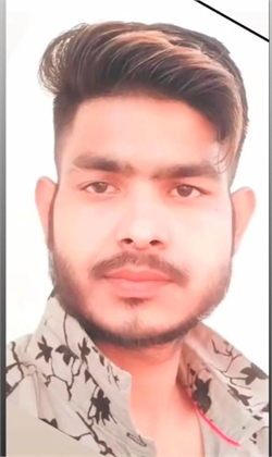 Aashik Aali - Full time in Bhagwanpura in Kota