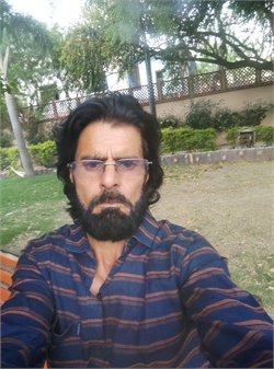 Aasif khan - Full time in Rajasthan in Jaipur