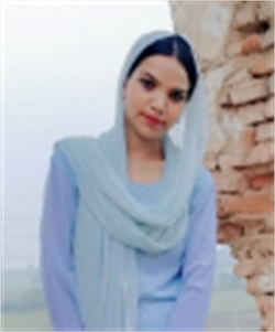 Aasma - Part time Patient Care and Elderly Care in Jahangirpuri in Delhi