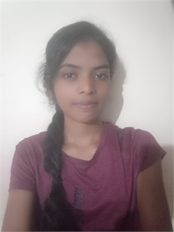 Aasmani Bai - Full time Baby Sitter in Goa in Goa