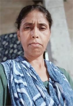 Aasmin