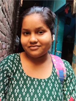 Aayusi - Part time Patient Care and Elderly Care in Naubasta in Kanpur