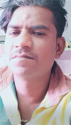 Abbdul - Part time Cleaner in Pratap Nagar, Jaipur, Rajasthan in Jaipur