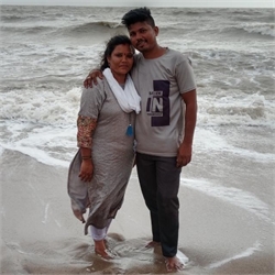 abc - Part time in Mumbai