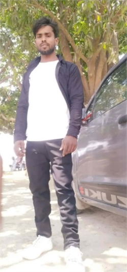 Abdul Karim Ali - Part time in Mumbra in Mumbai