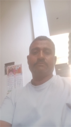 Abdul Shakir - Part time Cook in Isanpur in Ahmedabad