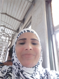 Abdulabi Ramjan Shaikh - Part time Cleaner and Cook and Baby Sitter in Worli in Mumbai