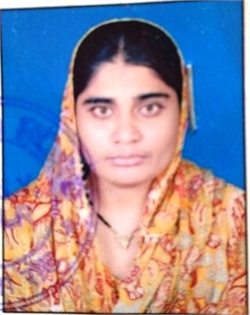 Abeda Mulani - Part time Cleaner and Cook and Patient Care and Elderly Care in wadala in Mumbai
