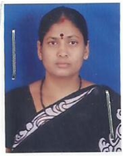 Abhilasha A - Part time Cleaner and Cook and Baby Sitter in Madivala in Bangalore Bengaluru