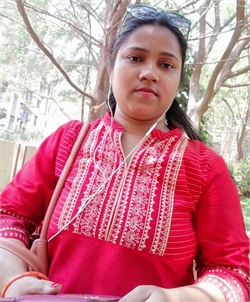 Abha Vishnu Gupta - Part time Cook in Mulund West in Thane