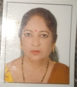Abhaiya ajay satadekar - Part time Baby Sitter in Jogeshwari East in Mumbai