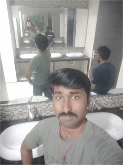 Abhay - Part time Cleaner in Ludhiana, Punjab in Ludhiana