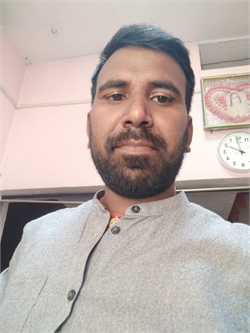 Abhay Kumar - Full time Patient Care and Elderly Care in Grant road in Mumbai