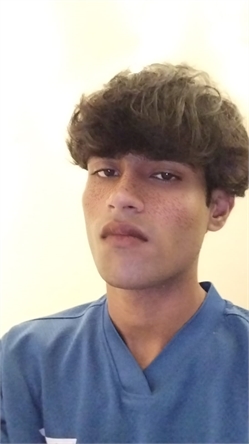 Abhay Singh - Part time Cook in Govindpuri in Delhi