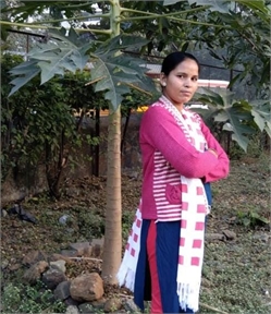 abhay xalxo - Full time Baby Sitter in bandra west in Mumbai