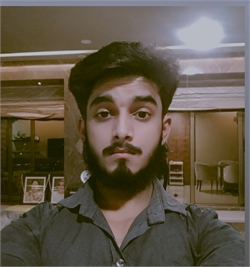 Abhijeet chaowdhary - Full time Cleaner and Cook and Patient Care and Elderly Care in Phoolpada Rd in Mumbai
