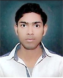 Abhijit Kumar Gupta - Full time Patient Care and Elderly Care in kandivali west in Mumbai