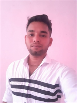 Abhijit Mallick - Full time Cook in Nalasopara east in Thane
