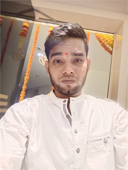 Abhijit mallik - Full time Cook in Andheri west in Mumbai