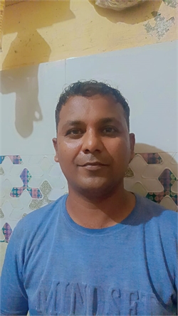 abhijit narendra kawle - Part time in jogeshwari west in Mumbai
