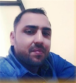 Abhimanyu - Part time Cook in Jaipur in Jaipur